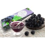 画像2: 三次産ピオーネジュレ（3個入） (2)