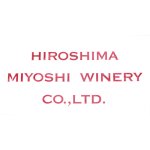 画像2: ビニール袋 (2)