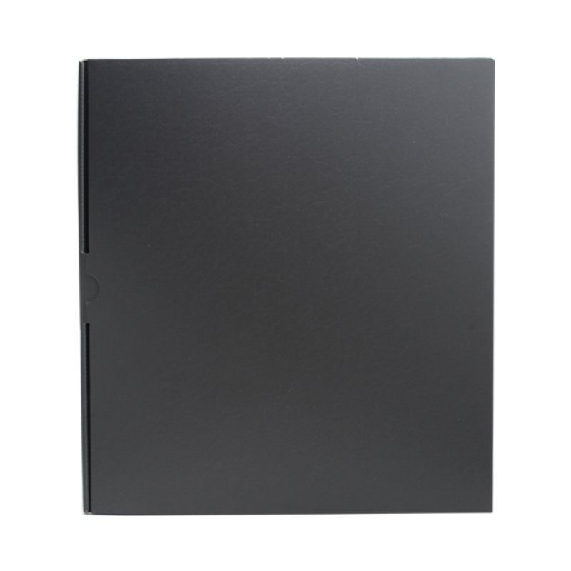 画像1: ワインギフト箱（3本用） (1)