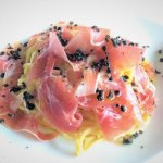 画像2: 生胡椒の塩漬け (2)