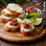 画像2: 【冷凍商品】和牛コンビーフ（池口精肉店） (2)