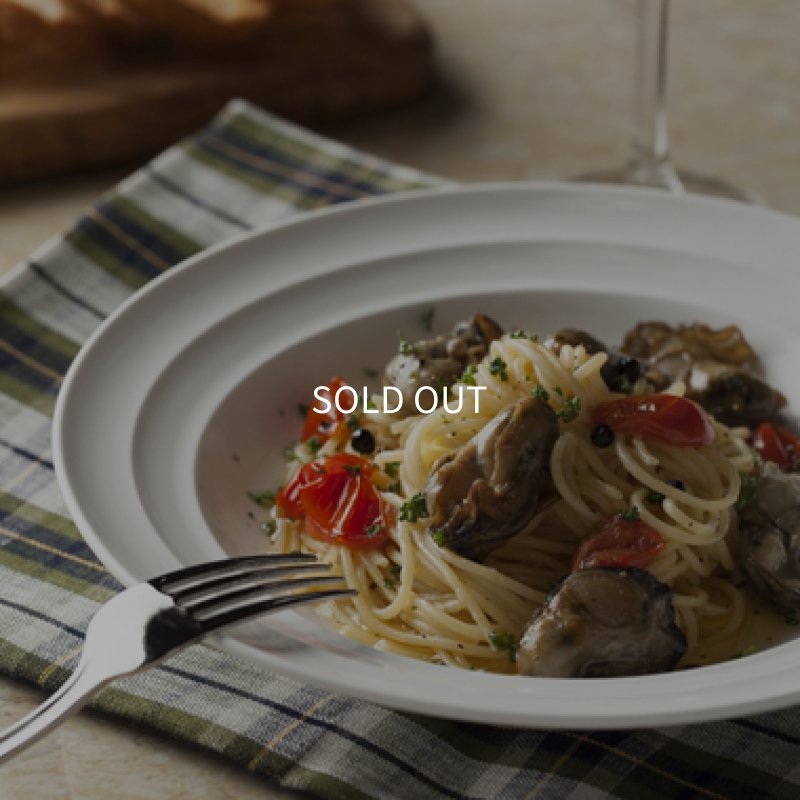 画像2: 牡蠣オリーブオイル漬け (2)