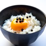 画像3: 生胡椒の塩漬け (3)