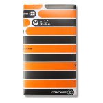 画像1: 乳団子（１５個入） (1)