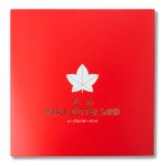 画像1: メープルバターサンド（１６個入り） (1)