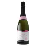 画像2: SP-4　VILLAQUAピンク/VILLAQUAグリーン (2)