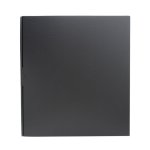 画像3: SP-10　TOMOÉシラー/広島牛サーロイン（ステーキ用） (3)