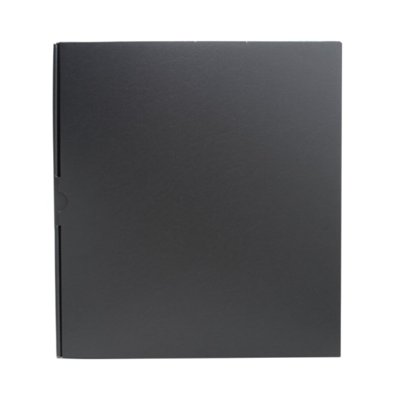 画像3: SP-10　TOMOÉシラー/広島牛サーロイン（ステーキ用） (3)