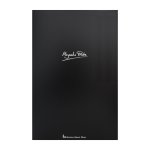 画像4: SP-1　TOMOÉ小公子 マスカット・ベーリーA/TOMOÉピノ・ノワール白夜 (4)