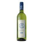 画像2: SP-14　 霧里ワイン白・やや甘口／やまなみ赤ぶどうソフトドリンク (2)