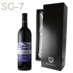 画像1: SG-7　TOMOÉシラー(進物箱入り) (1)