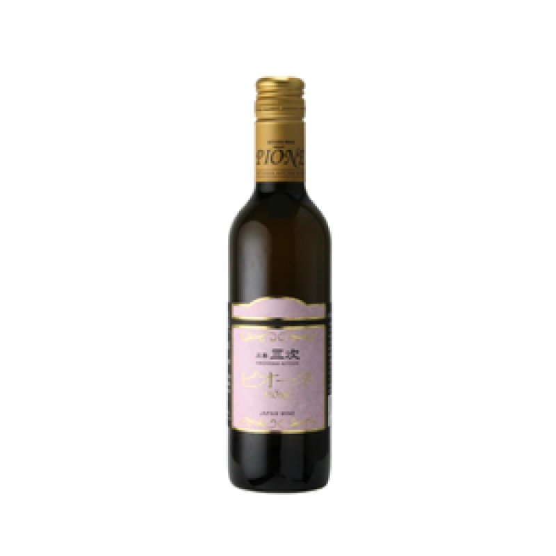 画像2: AG-12　三次ピオーネ【375ml】/ピオーネジャム/ピオーネジュレ/みよしみるく菓 ピオーネつつみ【クール便発送】 (2)