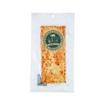 画像4: AG-10　緋（あけ）【750ml】/燻製ナッツ/トースターで焼いても美味しい焼きチーズ【クール便発送】 (4)