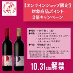画像2: 三次ヌーボー ピオーネ(赤）【2026年10月31日㈯以降順次発送】 (2)